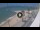 Webcam in Cádiz, 16 km