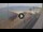 Webcam in Cádiz, 99.5 km entfernt