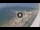 Webcam in Cádiz, 26.6 mi away