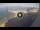 Webcam in Cádiz, 32.1 km