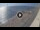 Webcam in Cádiz, 0.6 mi away