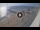Webcam in Cádiz, 41.1 km entfernt