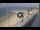Webcam in Cádiz, 18.1 km