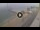 Webcam in Cádice, 9.1 km