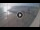Webcam in Cádiz, 100.4 km
