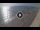 Webcam in Cádiz, 0.1 km entfernt