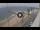 Webcam in Cadix, 18.1 km