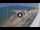 Webcam in Cádiz, 15.5 km entfernt