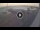 Webcam in Cádiz, 0.8 mi away