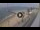 Webcam in Cádiz, 31.2 km