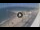 Webcam in Cádice, 9.1 km