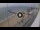 Webcam in Cádiz, 18.1 km