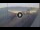 Webcam in Cadix, 0.1 km