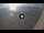Webcam in Cádiz, 0.8 mi away