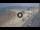 Webcam in Cádiz, 18.2 km entfernt
