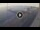 Webcam in Cádiz, 1.5 km entfernt