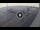 Webcam in Cádiz, 7.5 mi away