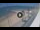 Webcam in Cádiz, 49.5 km entfernt