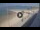 Webcam in Cádiz, 0.1 mi away