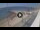 Webcam in Cádiz, 3.5 mi away