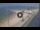Webcam in Cádiz, 0.4 mi away