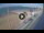 Webcam in Cádiz, 100.1 km