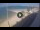 Webcam in Cádiz, 6.4 mi away