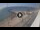 Webcam in Cádiz, 14.4 mi away