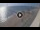Webcam in Cádiz, 35.5 mi away