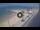 Webcam in Cádiz, 18.1 km
