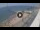 Webcam in Cádiz, 0.8 mi away