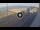 Webcam in Cádiz, 83.2 km entfernt
