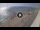 Webcam in Cadix, 22.7 km