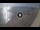 Webcam in Cadix, 9.1 km