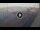Webcam in Cádice, 8.6 km