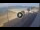 Webcam in Cádiz, 92 km entfernt
