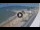Webcam in Cádiz, 38.5 mi away