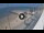 Webcam in Cádiz, 0 mi away