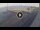 Webcam in Cádiz, 8.8 mi away