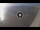 Webcam in Cádiz, 40.8 km