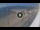 Webcam in Cadix, 37.2 km