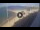 Webcam in Cádiz, 15.3 km