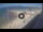 Webcam in Cádiz, 14.9 mi away