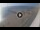Webcam in Cádiz, 15.3 km