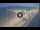 Webcam in Cádiz, 41.1 km