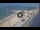Webcam in Cádiz, 5.8 mi away