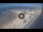 Webcam in Cádiz, 38.4 km entfernt