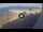 Webcam in Cádiz, 38.4 km