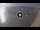 Webcam in Cádiz, 15.5 km entfernt