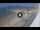 Webcam in Cadix, 18.4 km